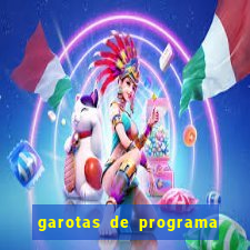 garotas de programa em alagoinhas